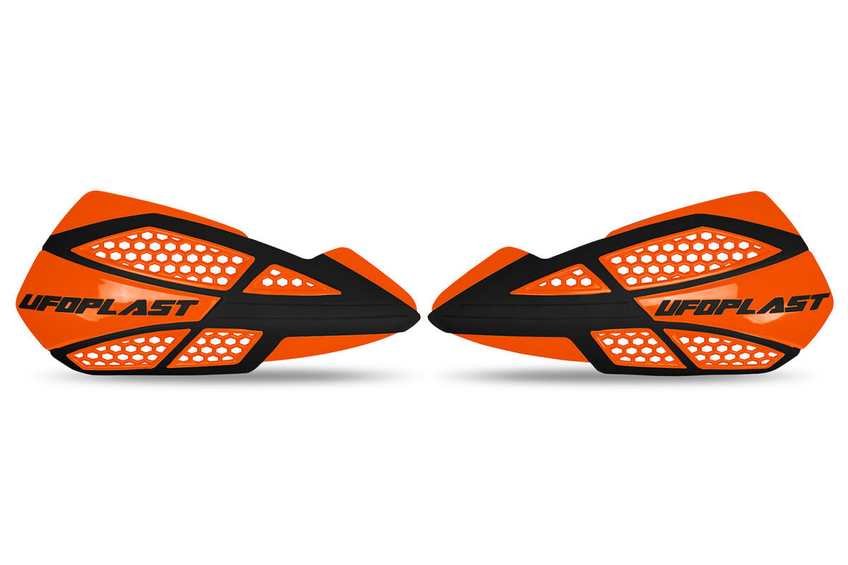 HANDGUARDS UFO VOYAGER Ufo