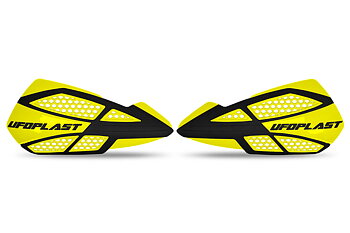 HANDGUARDS UFO VOYAGER Ufo