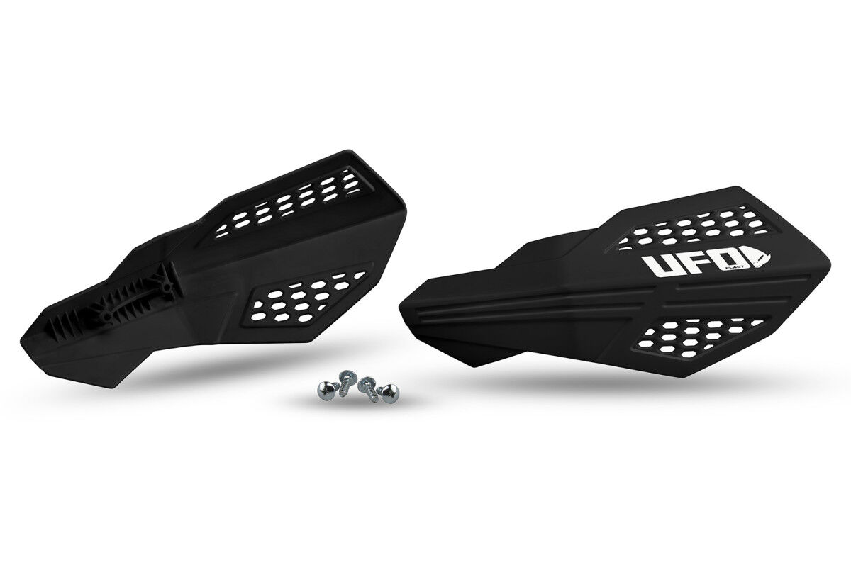 HANDGUARDS UFO HORUS Ufo