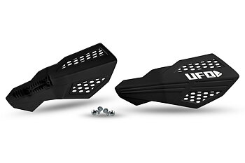 HANDGUARDS UFO HORUS Ufo