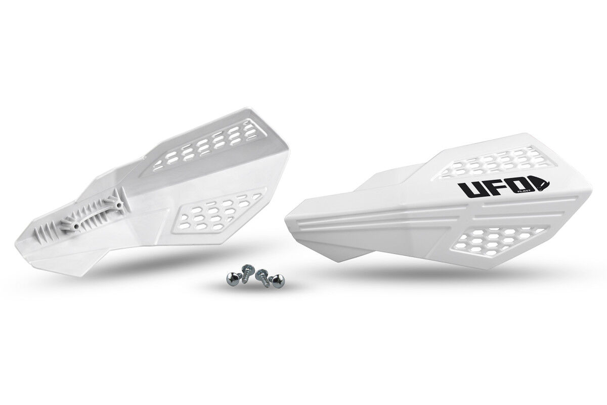 HANDGUARDS UFO HORUS Ufo
