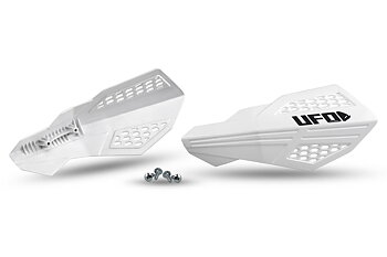 HANDGUARDS UFO HORUS Ufo