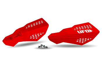 HANDGUARDS UFO HORUS Ufo