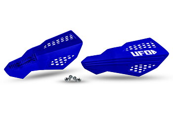 HANDGUARDS UFO HORUS Ufo