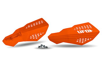 HANDGUARDS UFO HORUS Ufo