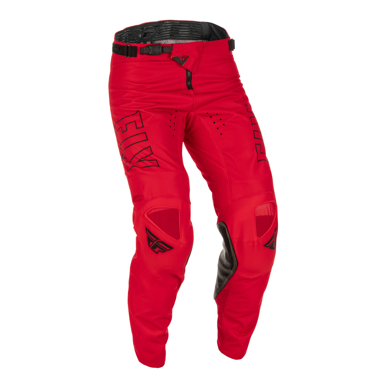 Fly motocross pants online