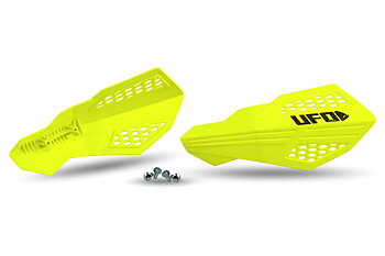 HANDGUARDS UFO HORUS Ufo