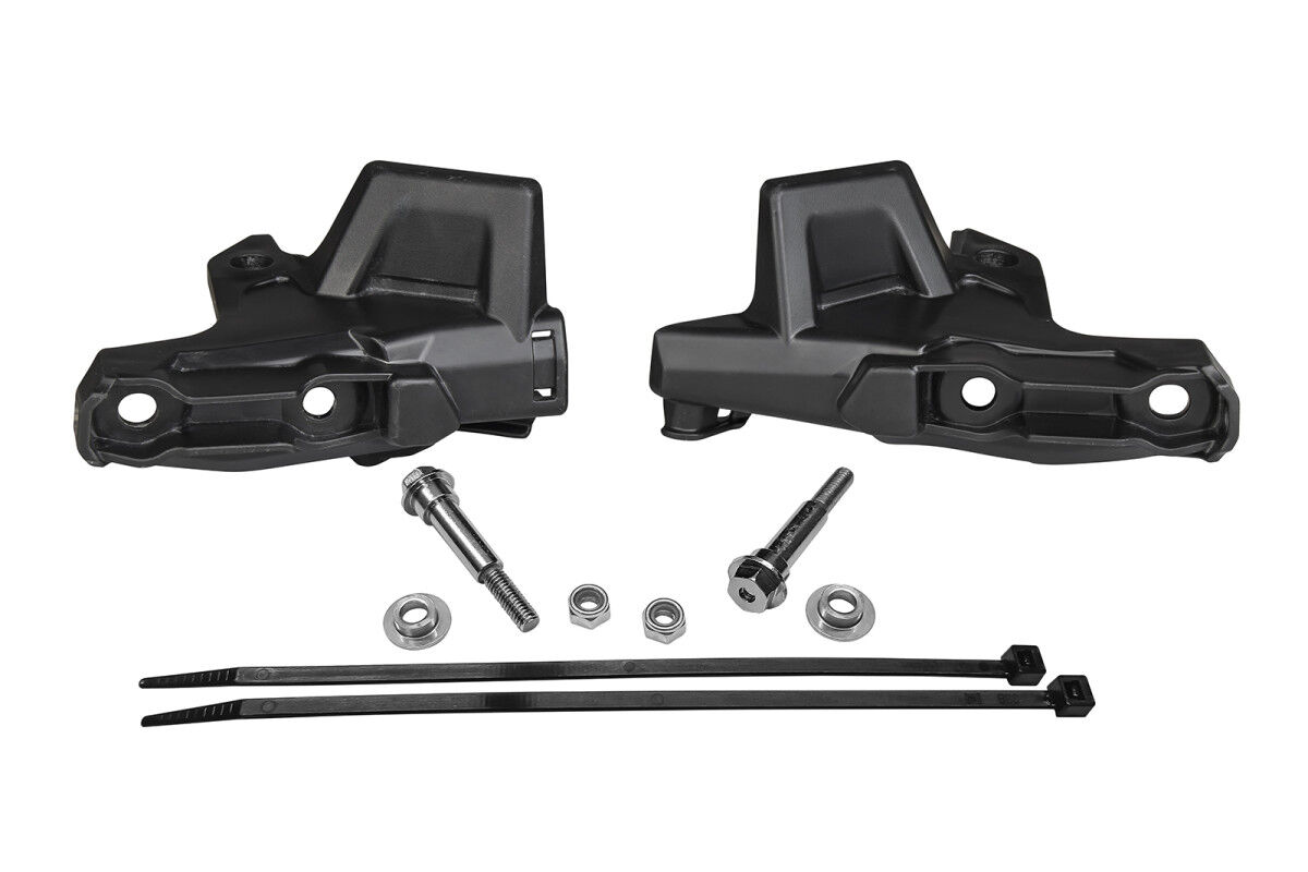 Kit di montaggio per leve Ufo