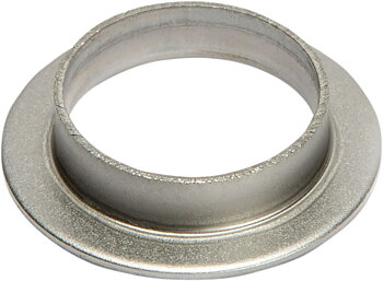 KYB Spring seat
