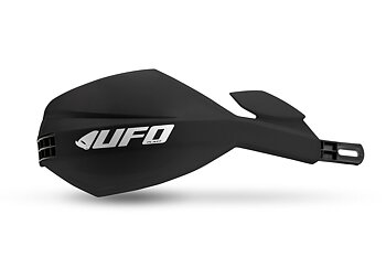 HANDGUARDS UFO MUGAN Ufo
