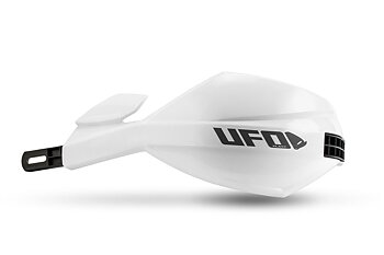 HANDGUARDS UFO MUGAN Ufo