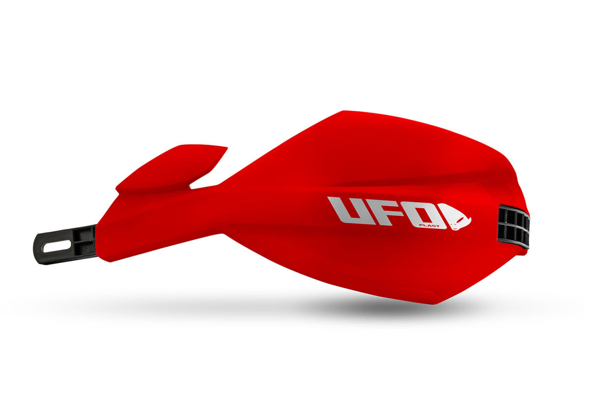 HANDGUARDS UFO MUGAN Ufo