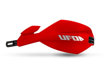 HANDGUARDS UFO MUGAN Ufo