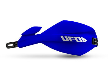HANDGUARDS UFO MUGAN Ufo