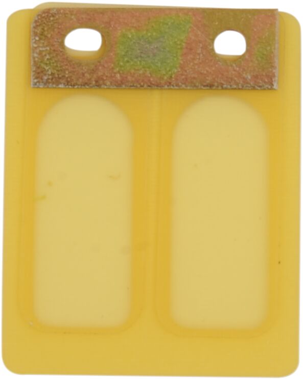 Jeu de clapets Power Reed Boyesen - 2