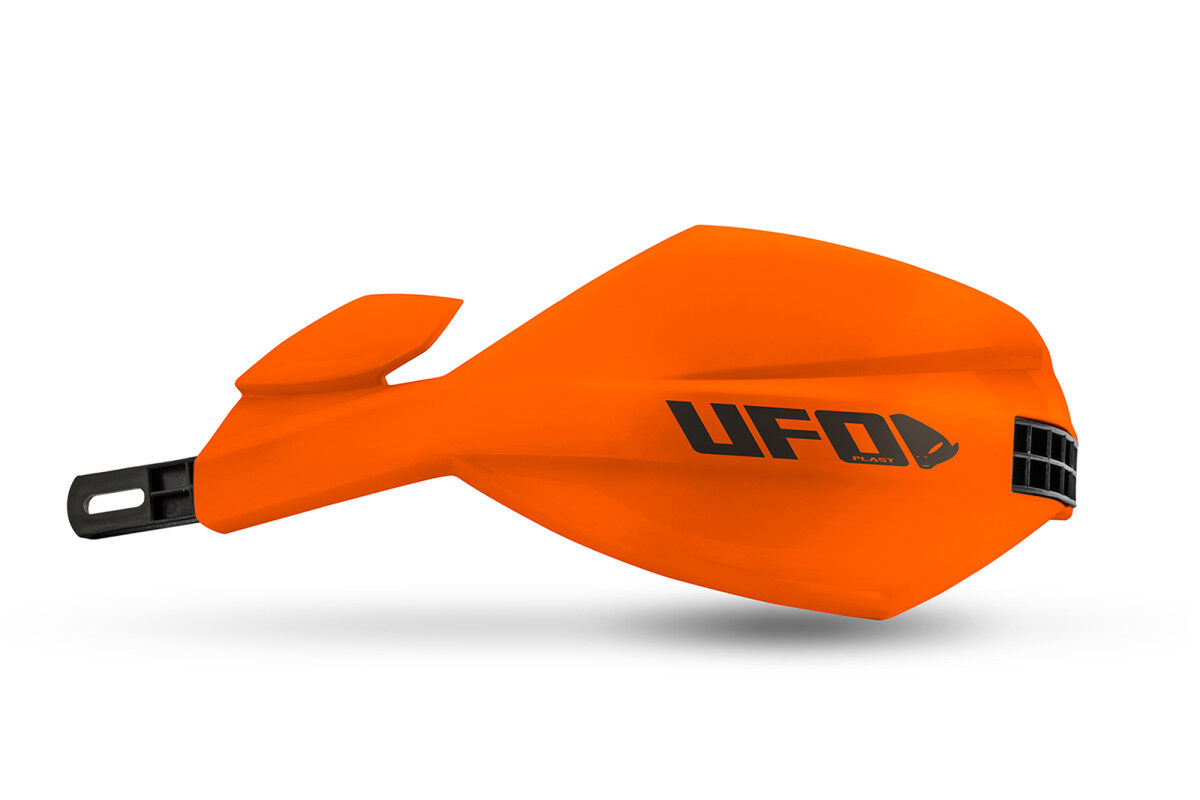 HANDGUARDS UFO MUGAN Ufo