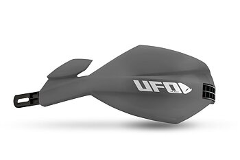 HANDGUARDS UFO MUGAN Ufo