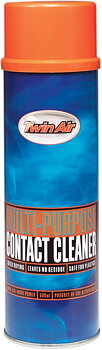 Nettoyant contact Twin Air