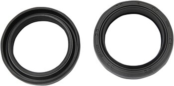 KYB Öldichtungs-Set für vordere Gabel 36,00 mm (1,40")