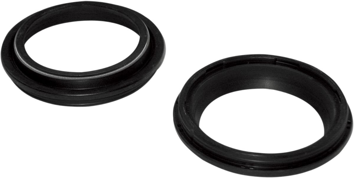 KYB Front Fork Dust Seal Sets 48,00 mm (1,89")