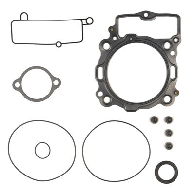 Prox Top-End Gasket Kits