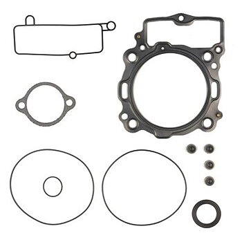 Prox Top-End Gasket Kits
