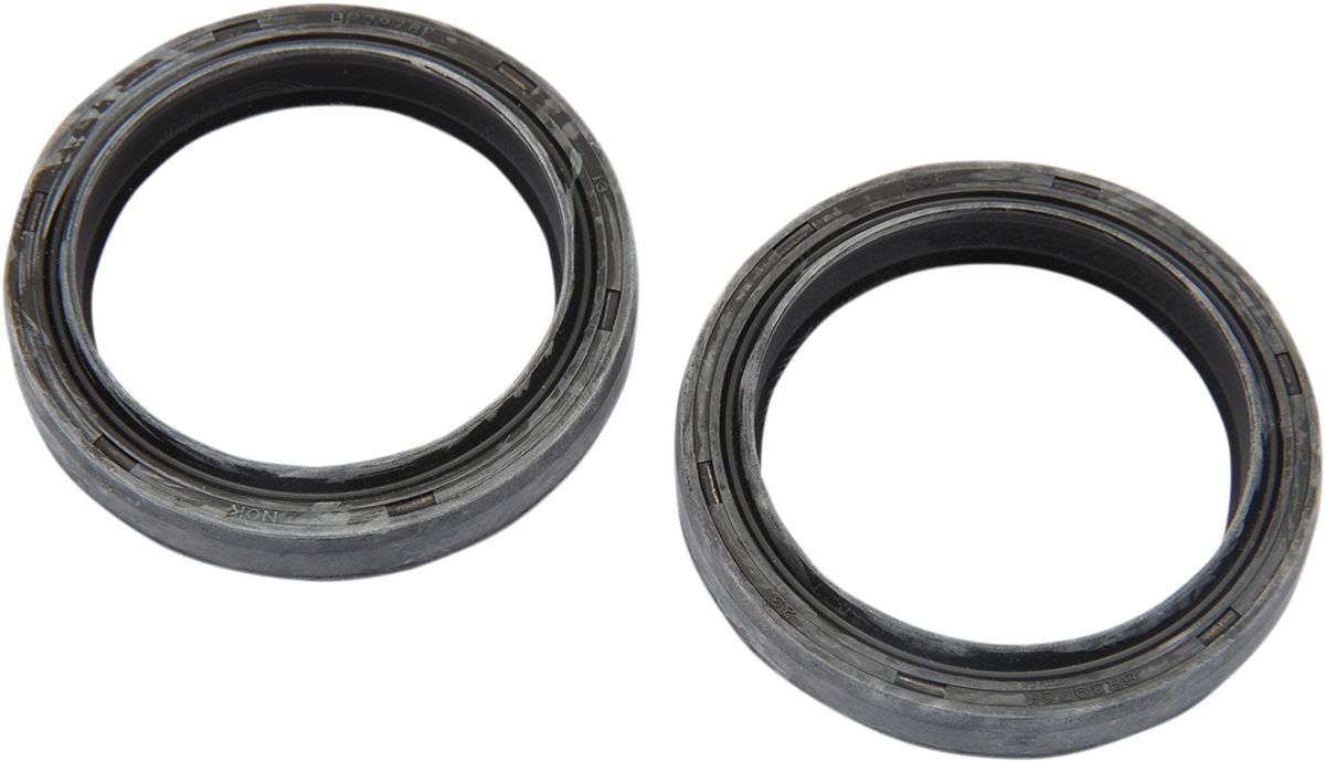 KYB Öldichtungs-Set für vordere Gabel 48,00 mm (1,89")