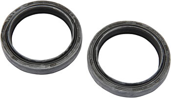 KYB Front Fork Oil Seal Set 48,00 mm (1,89")