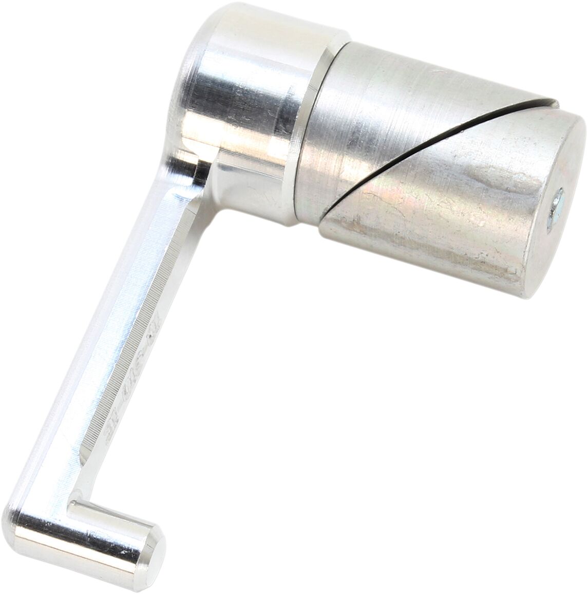 Moose Racing Axle Pull Handle Insert