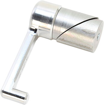 Moose Racing Axle Pull Handle Insert