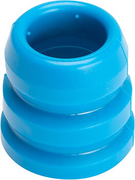 KYB Bump Rubber