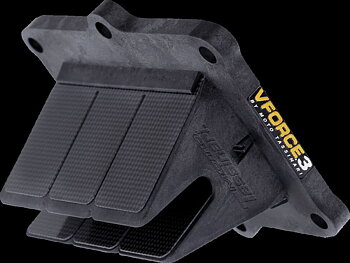 V-Force Moto Tassinari V-Force 3 Reed Valve Set