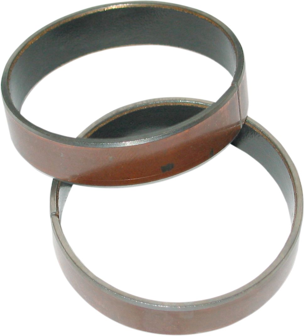 KYB Front Fork Slide Metal Set 48,00 mm (1,89")