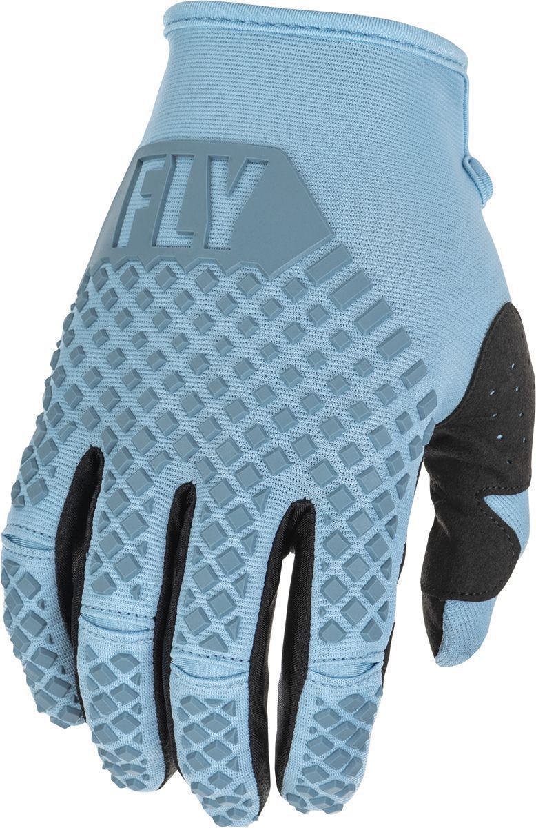 Fly racing kinetic gloves online