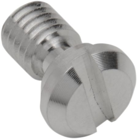 KYB Front Fork Bleed Bolt