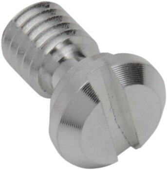 KYB Front Fork Bleed Bolt