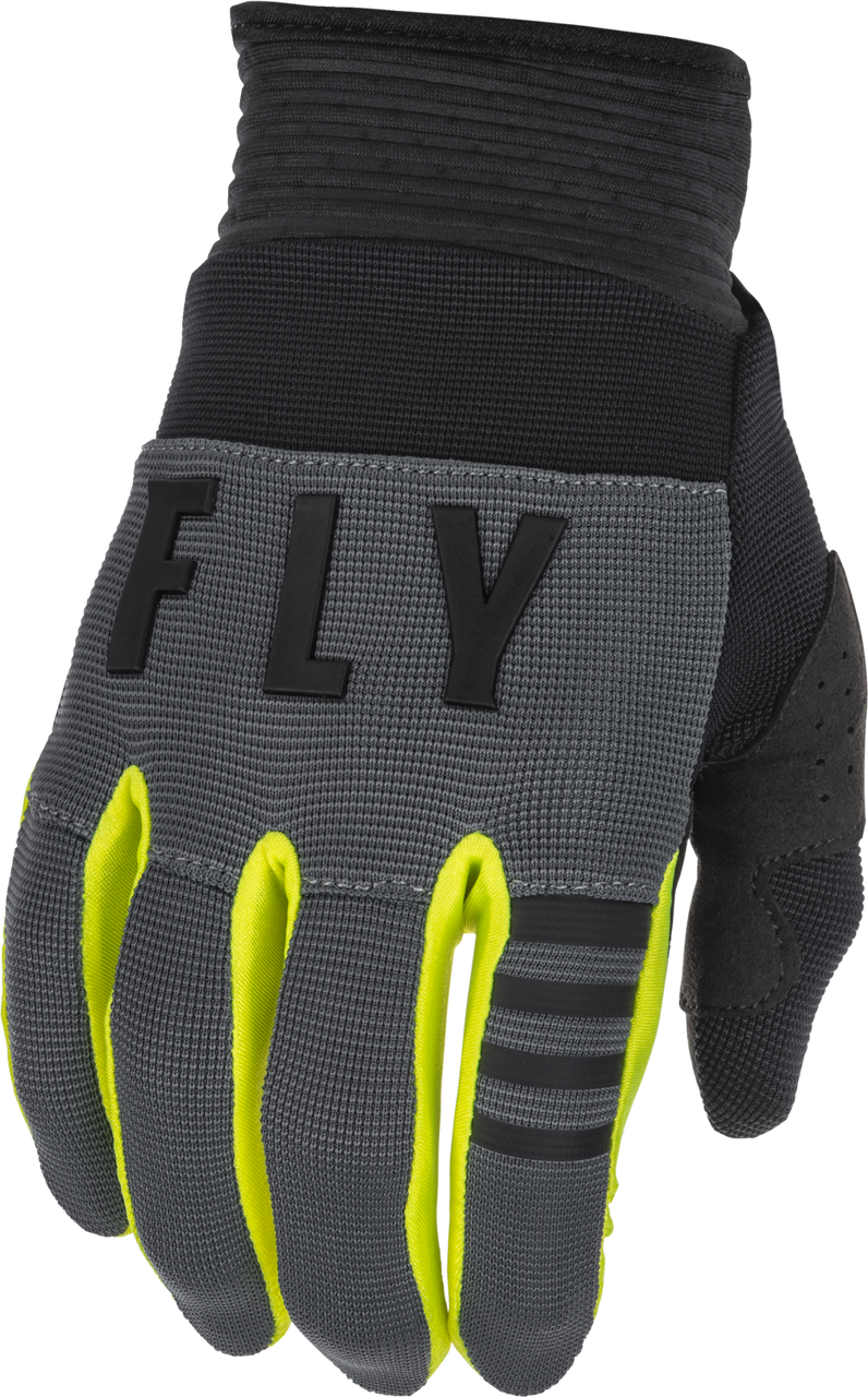 Fly f 2025 16 gloves