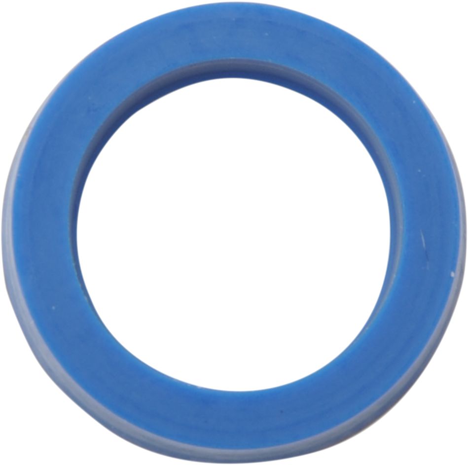 Paraolio cartucce forcella KYB