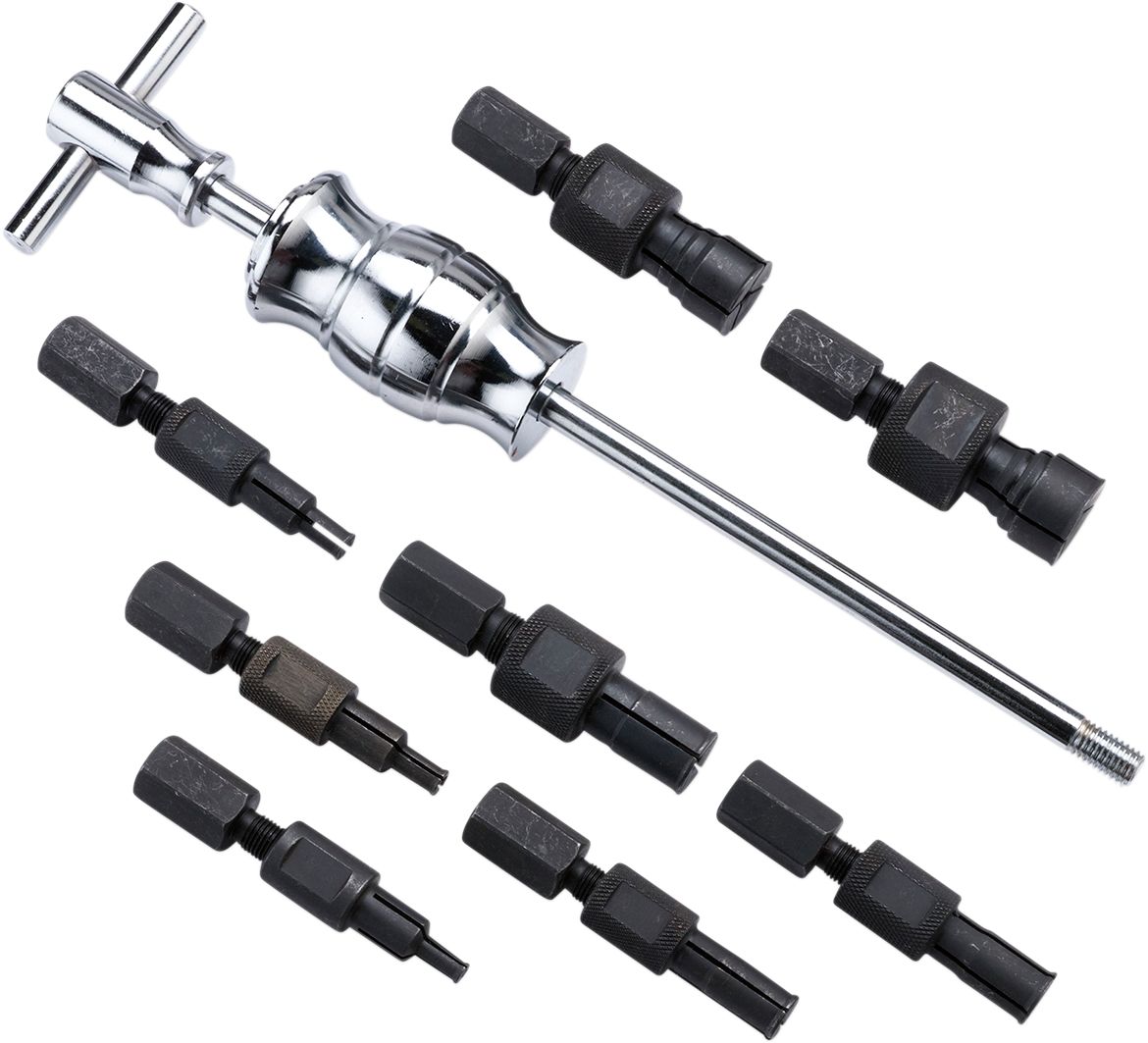 Moose Racing Wheel Bearing Removal Kit