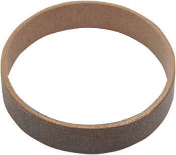 KYB Front Fork Rebound Piston Ring