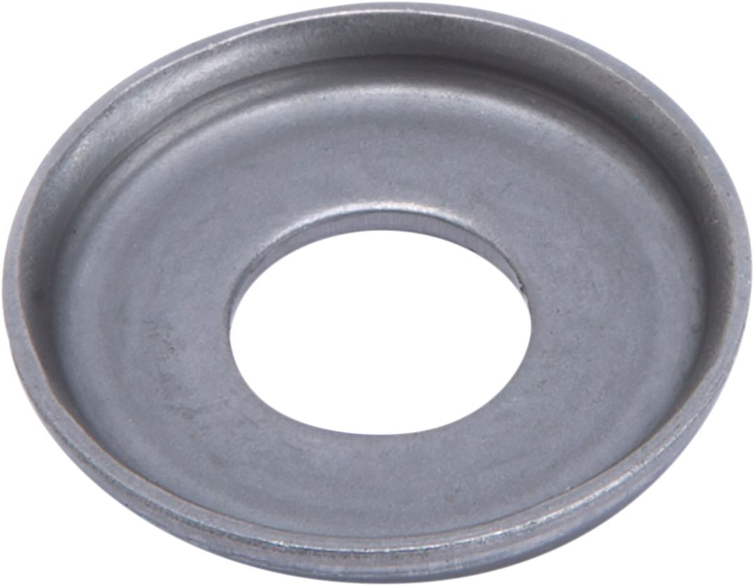KYB Valve Stopper