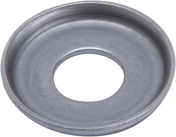 KYB Valve Stopper