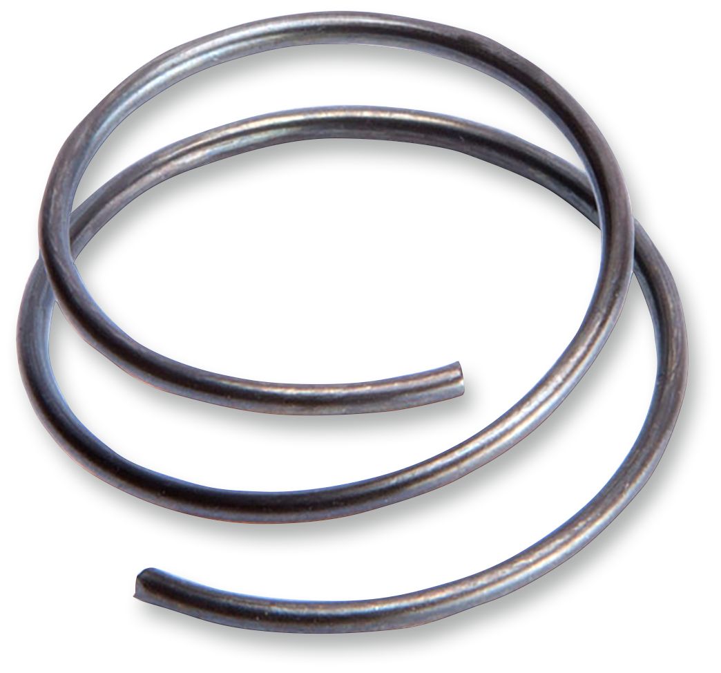 KYB Base Valve Spring
