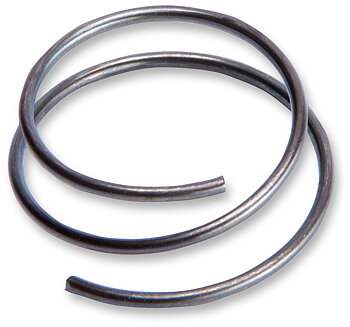 KYB Base Valve Spring