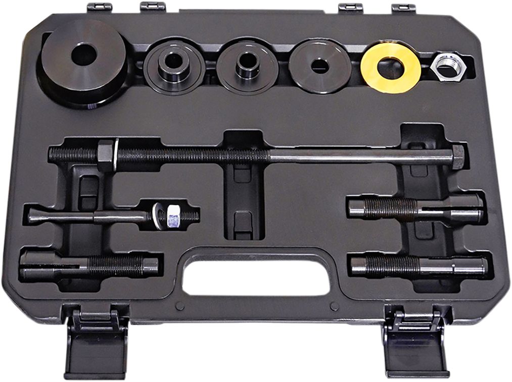 Kit d’extraction de roulement de roue Moose Racing