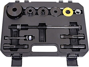 Moose Racing Wheel Bearing Removal Kit