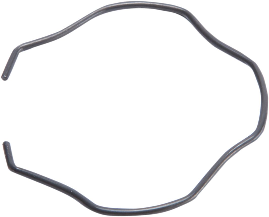 KYB Snap Ring