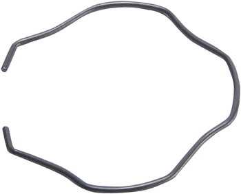 KYB Snap Ring
