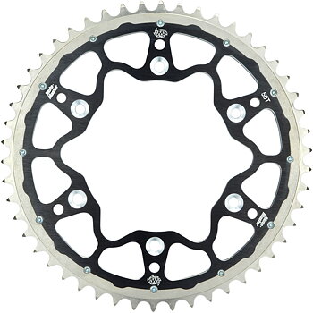 Moto-Master Rear Sprocket Fusion Dual KTM SX 125/ 250 / 450