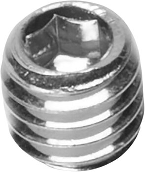 KYB Securing Screw